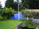 thm_Sommerparty 2004 003.jpg